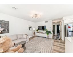 #83 1203 163 St Sw, Edmonton, AB T6W3X1 Photo 10