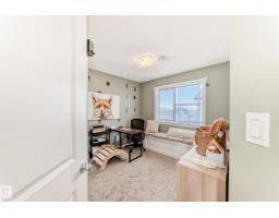 #83 1203 163 St Sw, Edmonton, AB T6W3X1 Photo 11