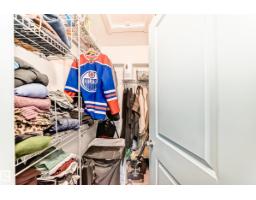 #83 1203 163 St Sw, Edmonton, AB T6W3X1 Photo 15