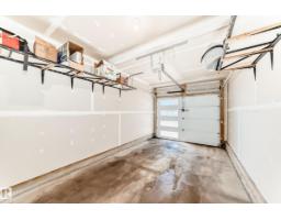 #83 1203 163 St Sw, Edmonton, AB T6W3X1 Photo 19