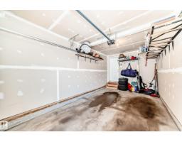 #83 1203 163 St Sw, Edmonton, AB T6W3X1 Photo 20