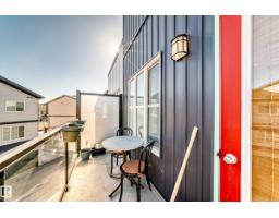 #83 1203 163 St Sw, Edmonton, AB T6W3X1 Photo 8