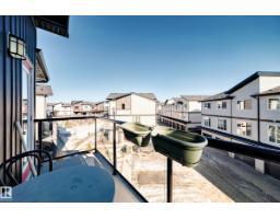#83 1203 163 St Sw, Edmonton, AB T6W3X1 Photo 9