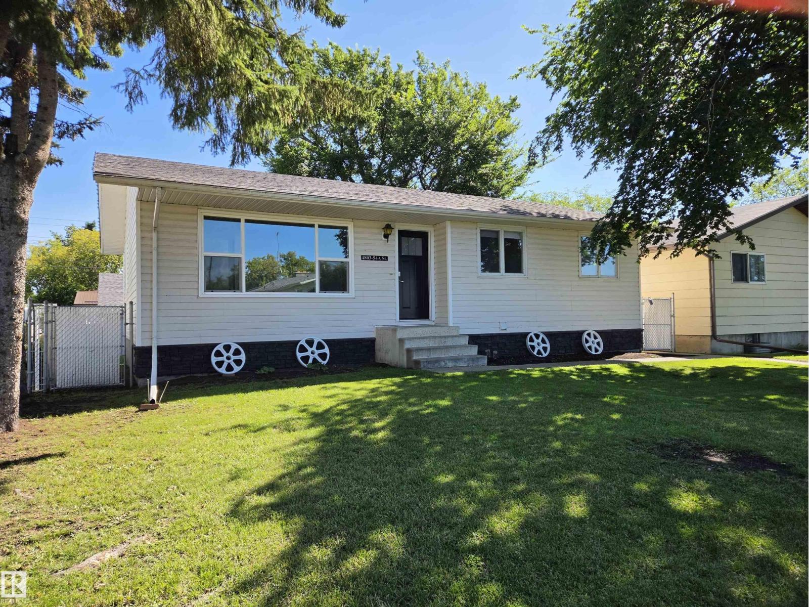 4803 54A St, Bonnyville Town, Alberta, T9N1Z3