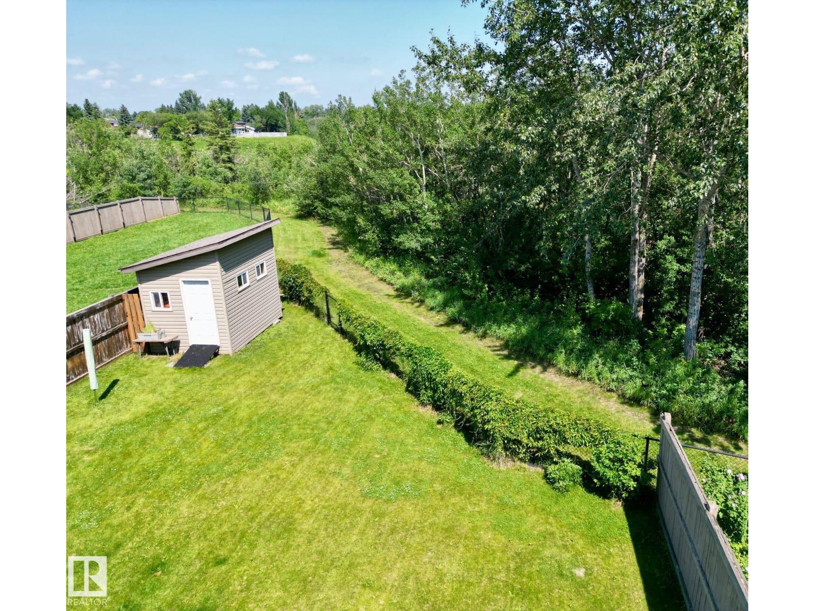 57 Homestead Crescent NW, Overlanders, Edmonton photo 5