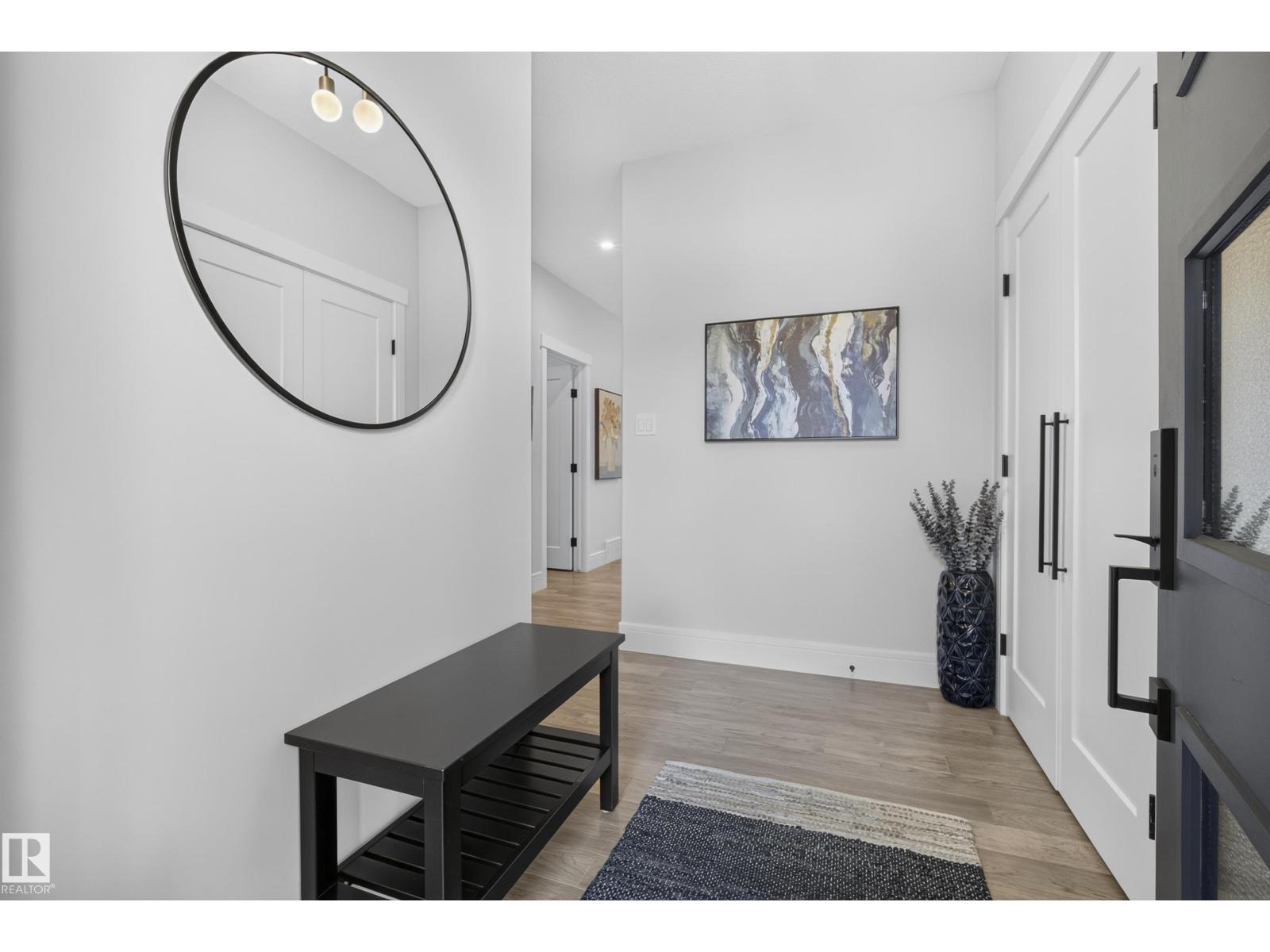 117 ABERDEEN CR, Aspen Trails, Sherwood Park photo 4