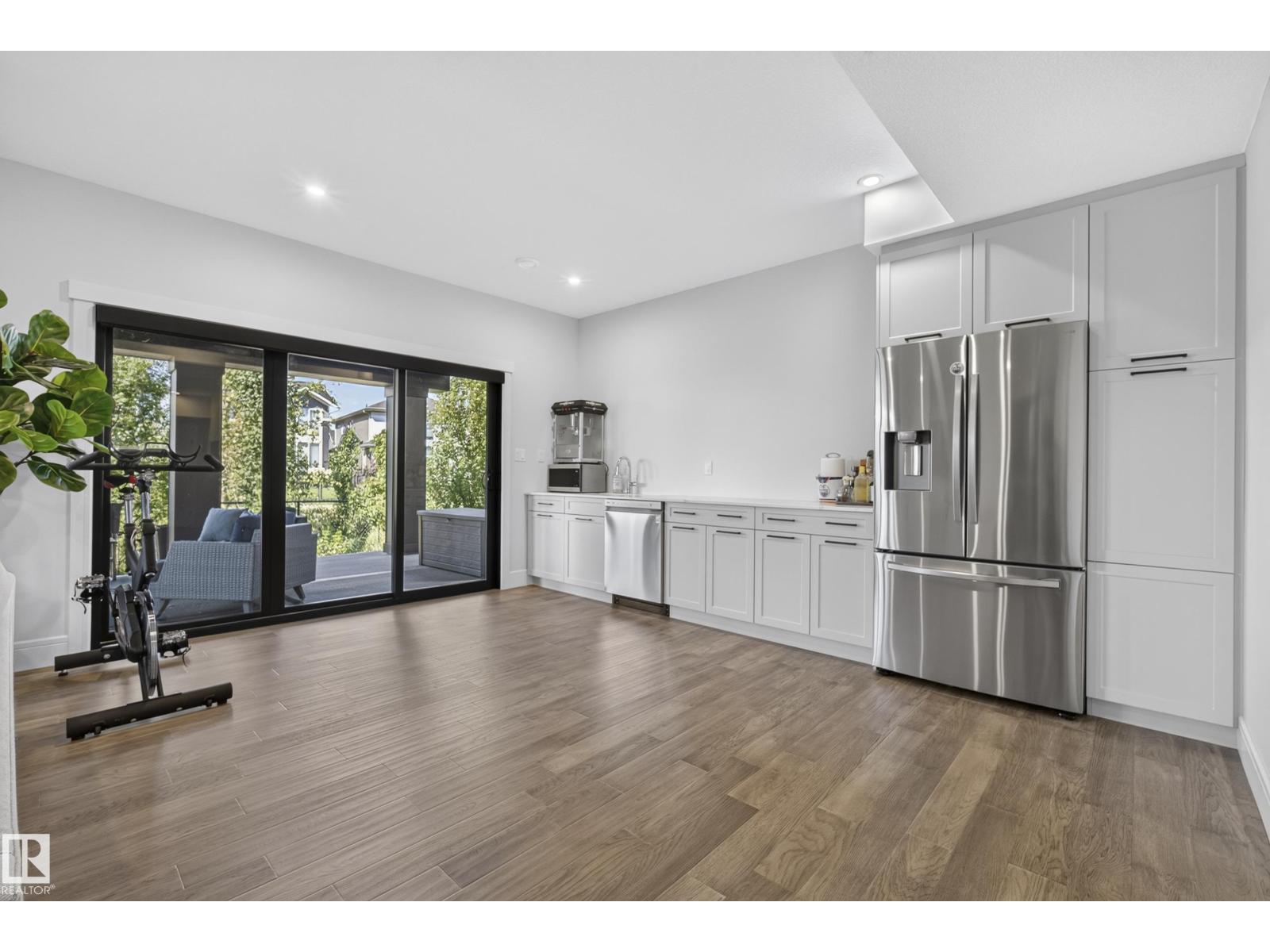 117 ABERDEEN CR - 51