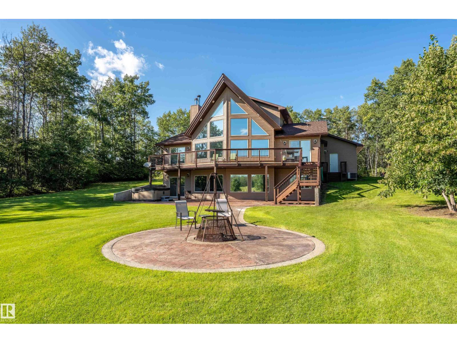7812 16 ST, Cold Lake, Alberta, T9M1B5