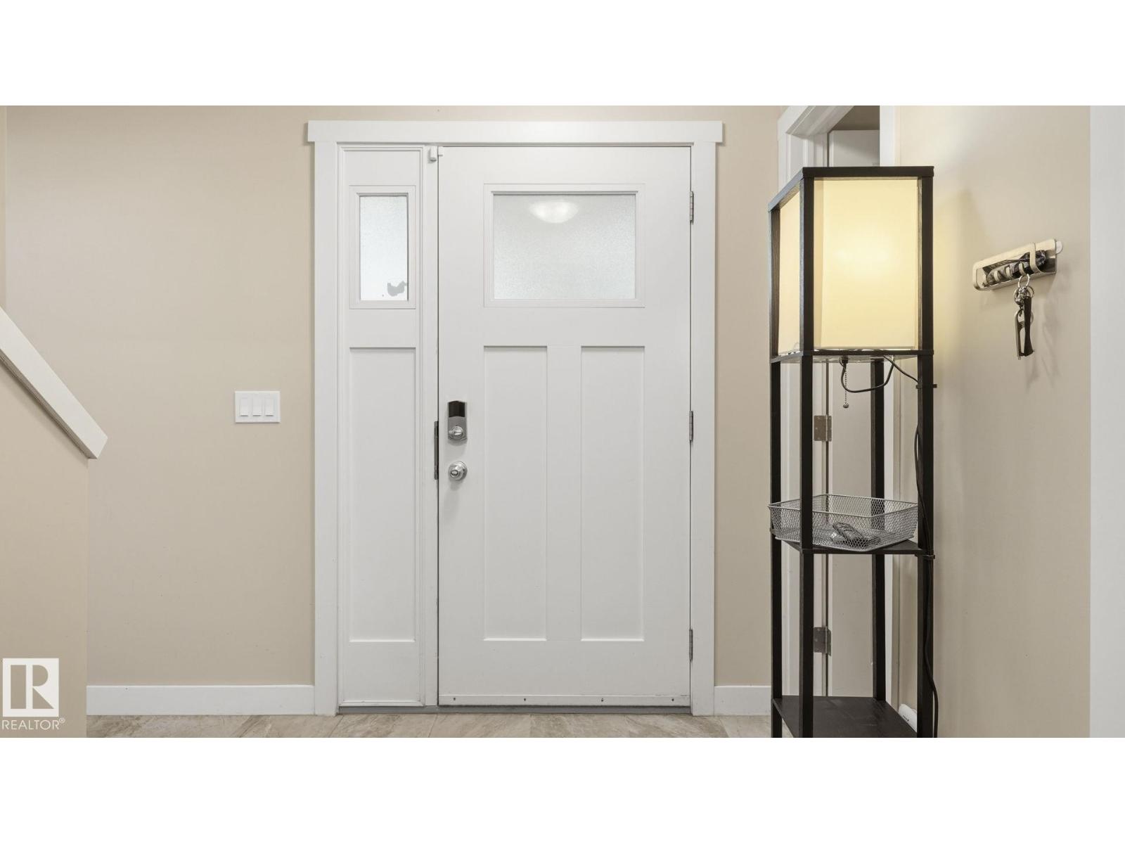 #60 12815 Cumberland RD NW NW, Pembina, Edmonton photo 4