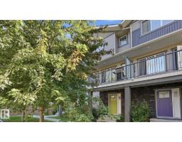 Row / Townhouse for sale at #60 12815 Cumberland Rd NW NW, Edmonton — MLS® E4505769