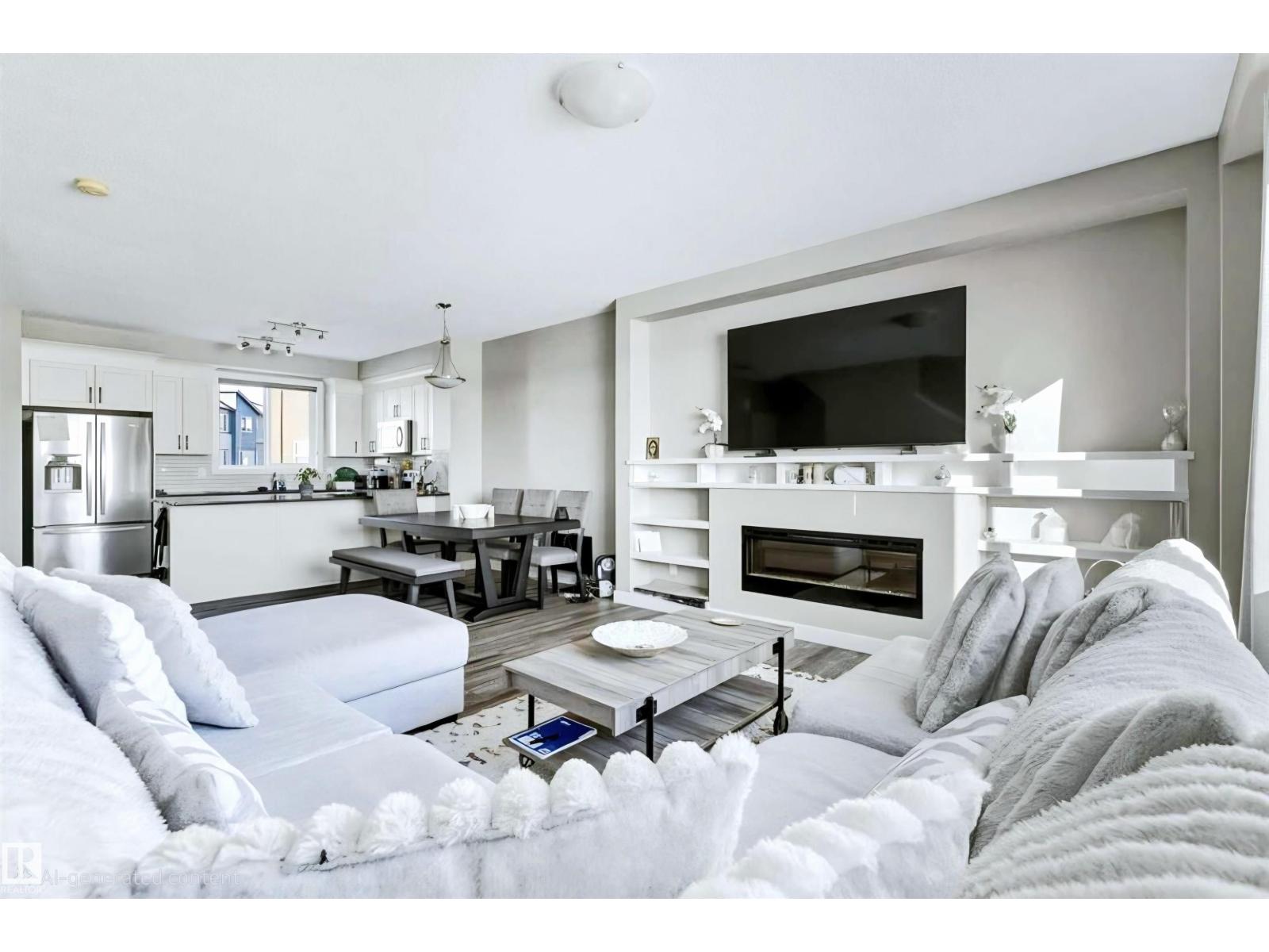 #92 16903 68 ST NW NW