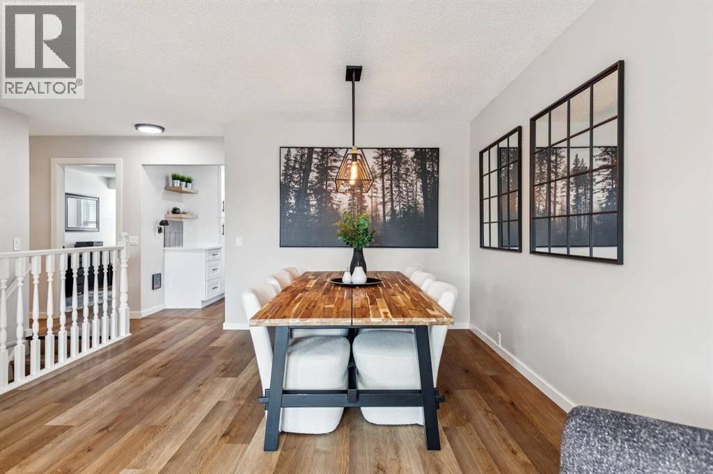 92 Woodford Drive SW - Image 11