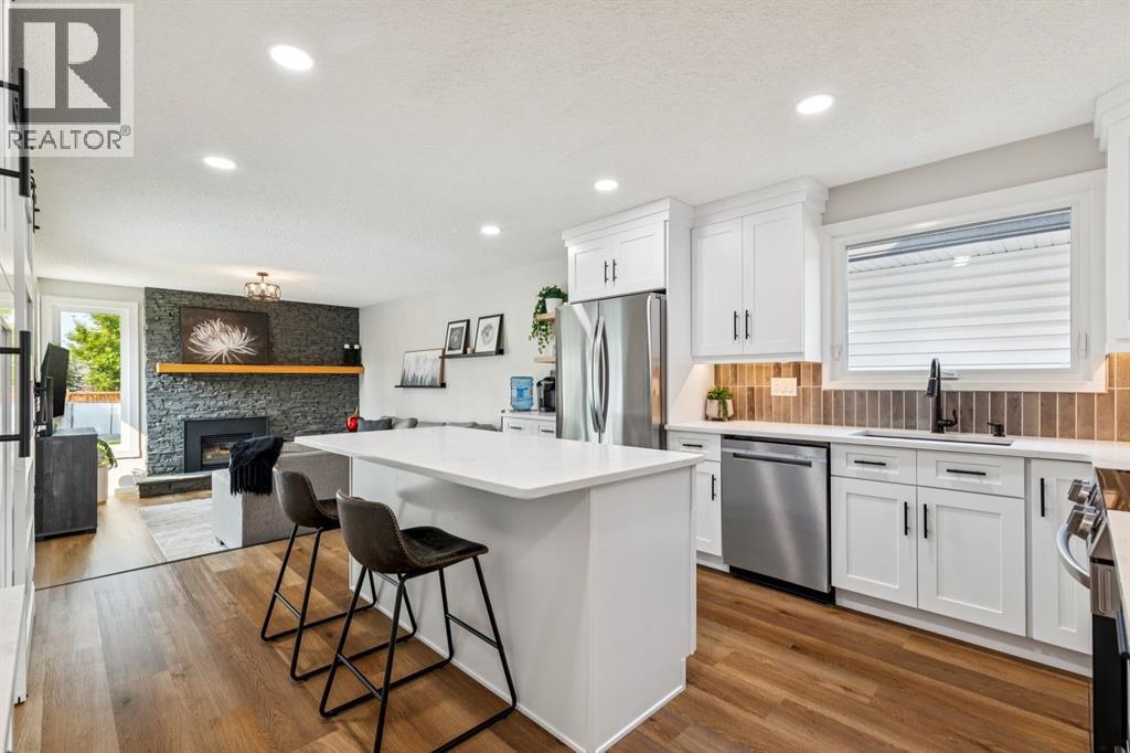 92 Woodford Drive SW - Image 14