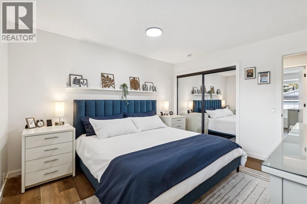 92 Woodford Drive SW - Image 28