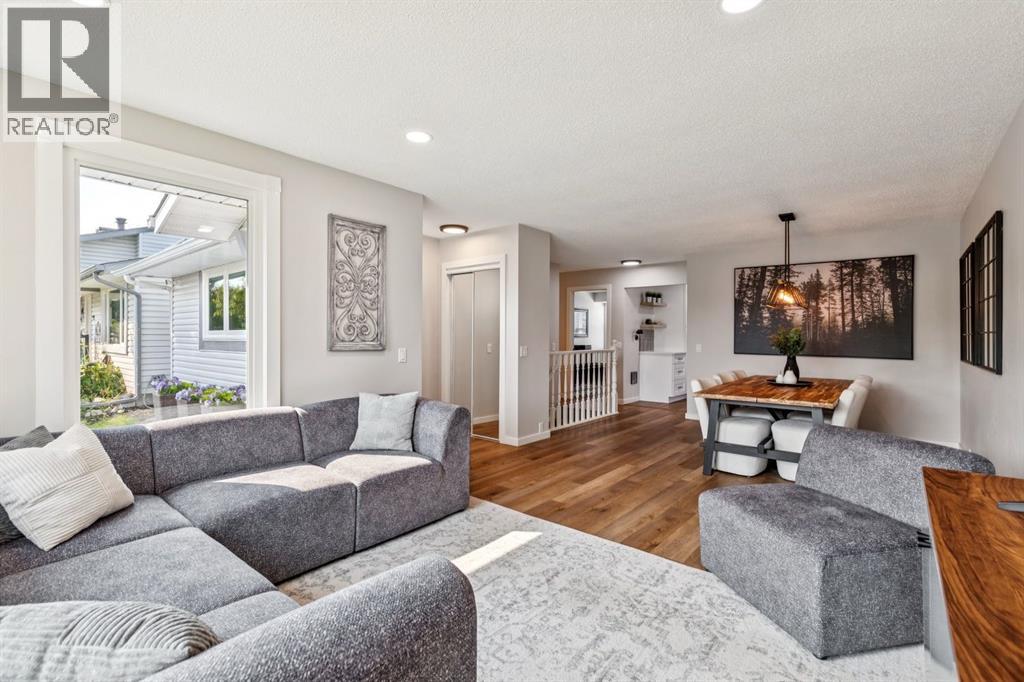 92 Woodford Drive SW - Image 10