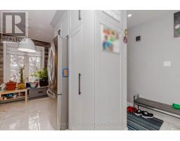 32 Elderwood Place, Brampton, ON L6V3N3 Photo 10
