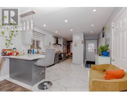 32 Elderwood Place, Brampton, ON L6V3N3 Photo 11