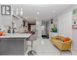 32 Elderwood Place, Brampton, ON L6V3N3 Photo 12