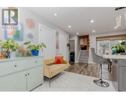 32 Elderwood Place, Brampton, ON L6V3N3 Photo 13