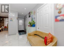 32 Elderwood Place, Brampton, ON L6V3N3 Photo 14