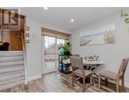 32 Elderwood Place, Brampton, ON L6V3N3 Photo 15