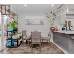 32 Elderwood Place, Brampton, ON L6V3N3 Photo 16