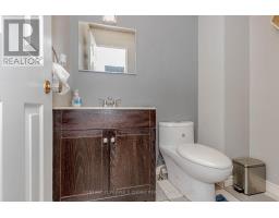 32 Elderwood Place, Brampton, ON L6V3N3 Photo 17