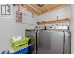 32 Elderwood Place, Brampton, ON L6V3N3 Photo 18