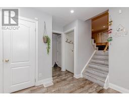 32 Elderwood Place, Brampton, ON L6V3N3 Photo 19