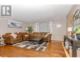 32 Elderwood Place, Brampton, ON L6V3N3 Photo 20
