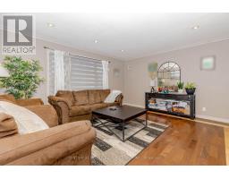 32 Elderwood Place, Brampton, ON L6V3N3 Photo 21