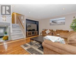 32 Elderwood Place, Brampton, ON L6V3N3 Photo 22