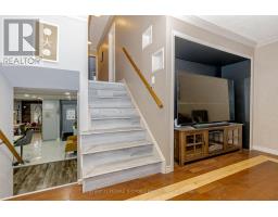 32 Elderwood Place, Brampton, ON L6V3N3 Photo 23