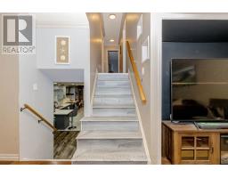 32 Elderwood Place, Brampton, ON L6V3N3 Photo 24