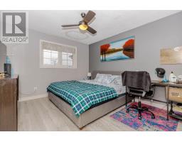 32 Elderwood Place, Brampton, ON L6V3N3 Photo 25