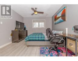 32 Elderwood Place, Brampton, ON L6V3N3 Photo 26