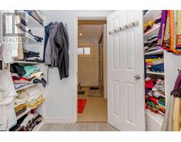 32 Elderwood Place, Brampton, ON L6V3N3 Photo 27