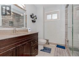 32 Elderwood Place, Brampton, ON L6V3N3 Photo 28
