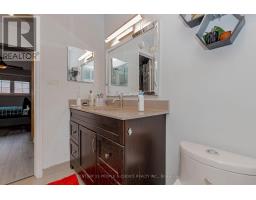 32 Elderwood Place, Brampton, ON L6V3N3 Photo 29