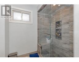 32 Elderwood Place, Brampton, ON L6V3N3 Photo 30