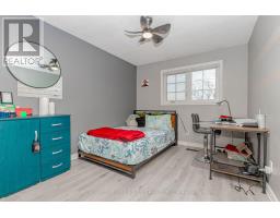 32 Elderwood Place, Brampton, ON L6V3N3 Photo 31