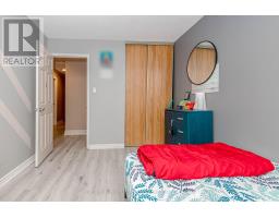 32 Elderwood Place, Brampton, ON L6V3N3 Photo 32