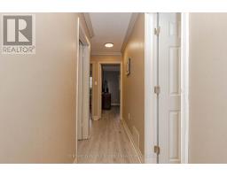 32 Elderwood Place, Brampton, ON L6V3N3 Photo 33