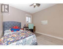 32 Elderwood Place, Brampton, ON L6V3N3 Photo 34