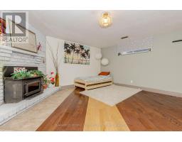 32 Elderwood Place, Brampton, ON L6V3N3 Photo 35