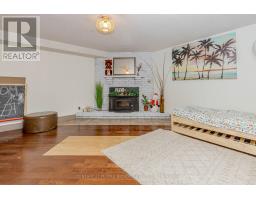 32 Elderwood Place, Brampton, ON L6V3N3 Photo 36