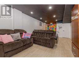 32 Elderwood Place, Brampton, ON L6V3N3 Photo 37
