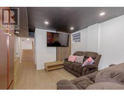 32 Elderwood Place, Brampton, ON L6V3N3 Photo 38