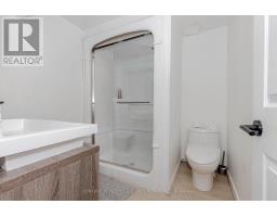 32 Elderwood Place, Brampton, ON L6V3N3 Photo 42