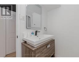 32 Elderwood Place, Brampton, ON L6V3N3 Photo 43